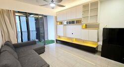 The Criterion (D27), Condominium #598206081